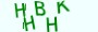 validcode