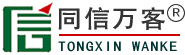 阳东区同信万客管道疏通